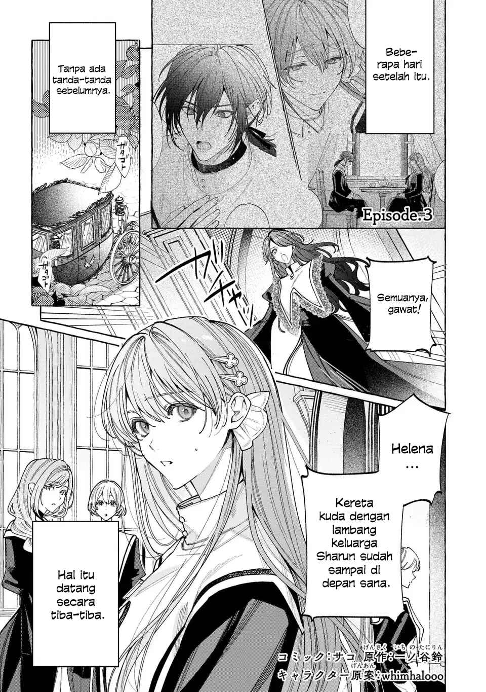 Chapter 3 - Page 2