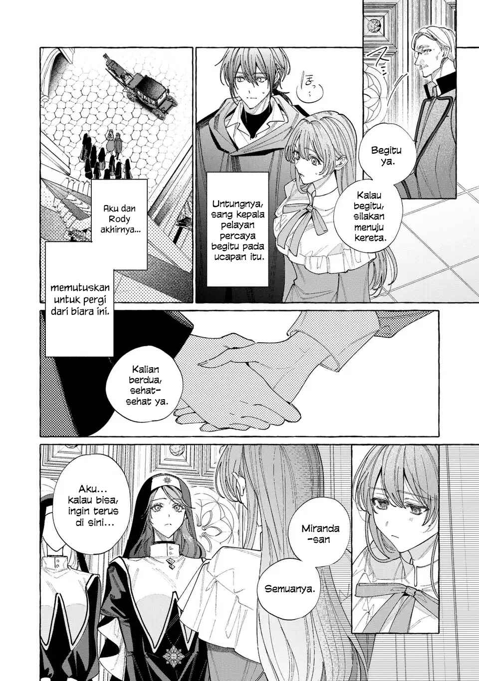Chapter 3 - Page 5