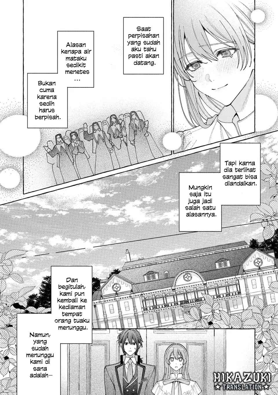 Chapter 3 - Page 7