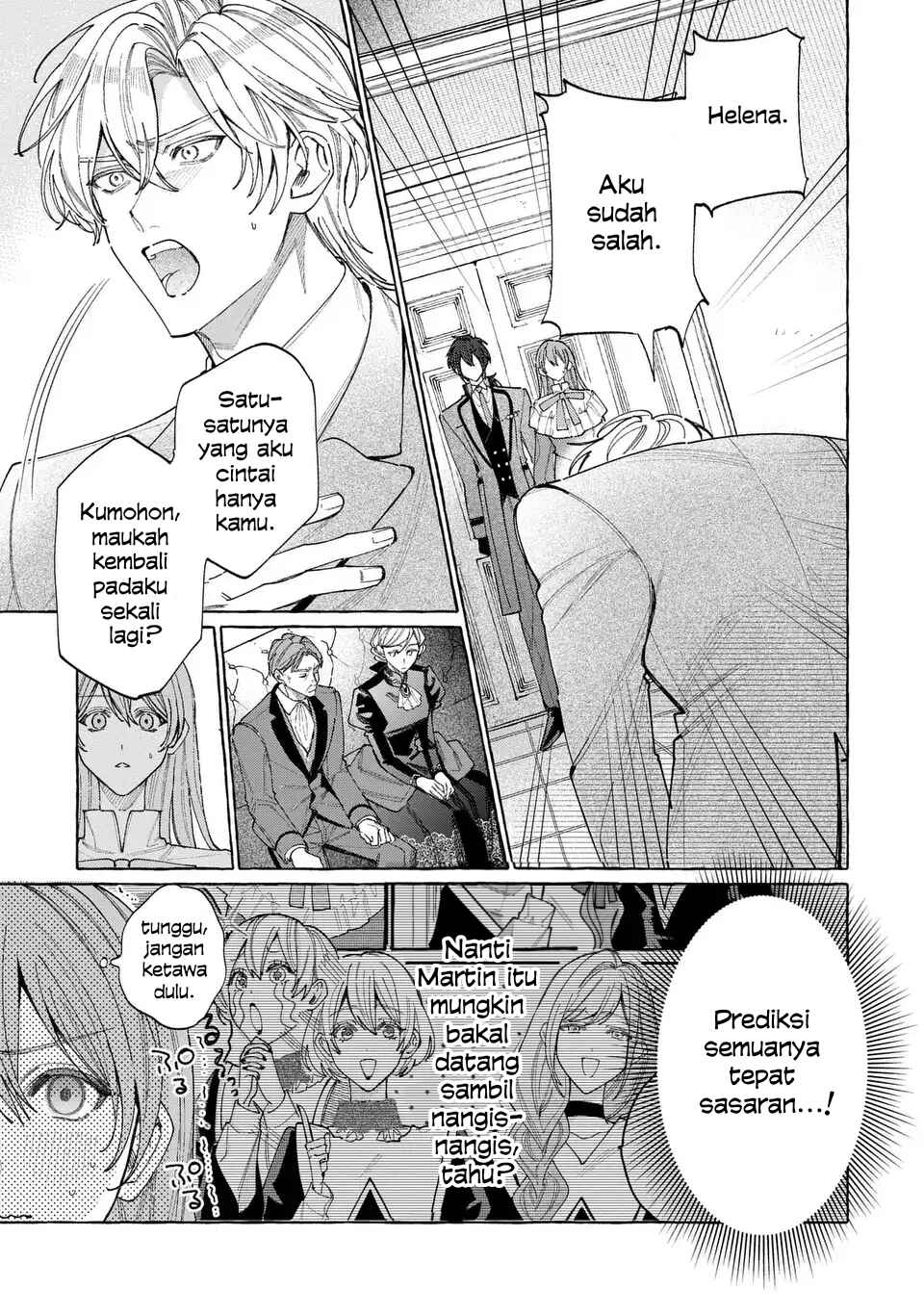 Chapter 3 - Page 8