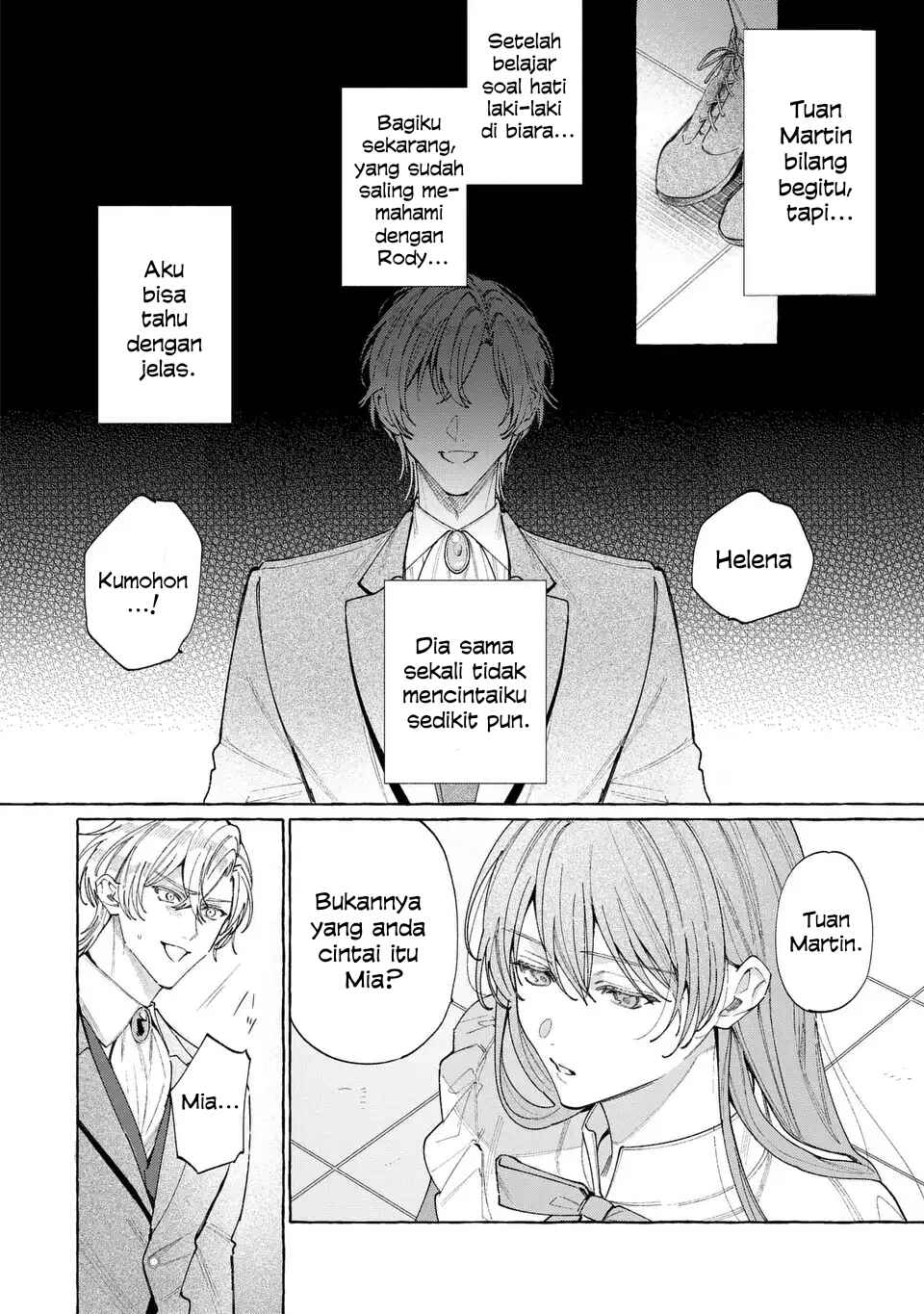 Chapter 3 - Page 9