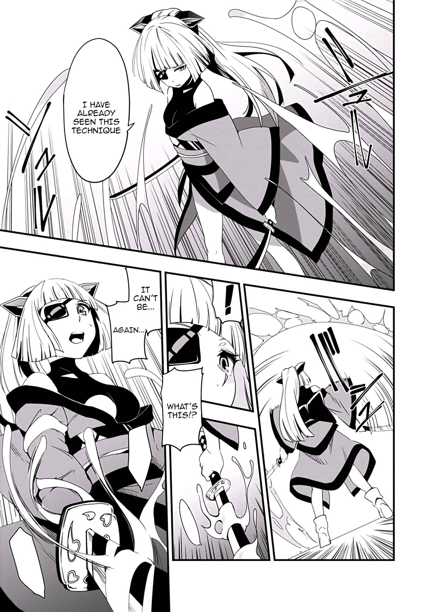 Chapter 2 - Page 10