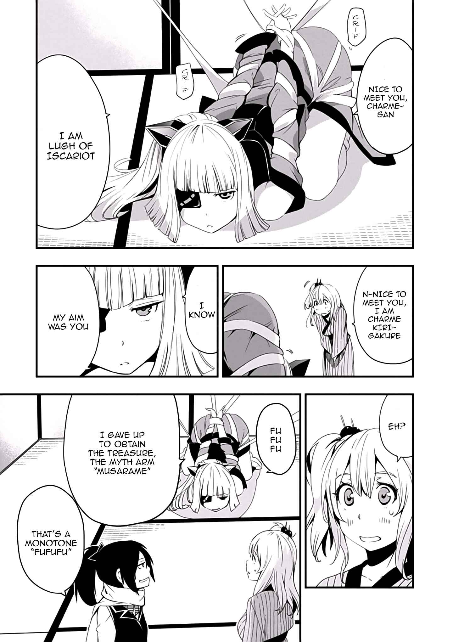 Chapter 2 - Page 12