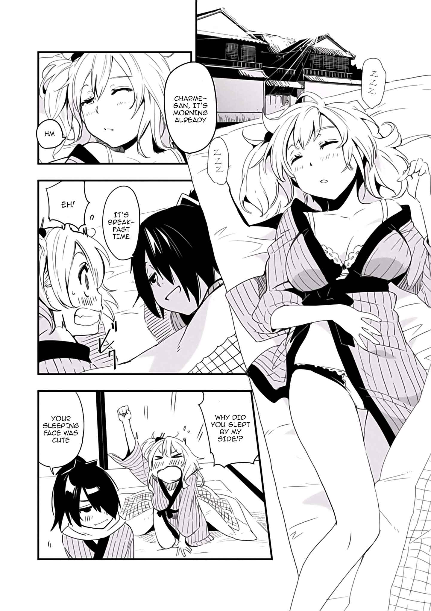 Chapter 2 - Page 5