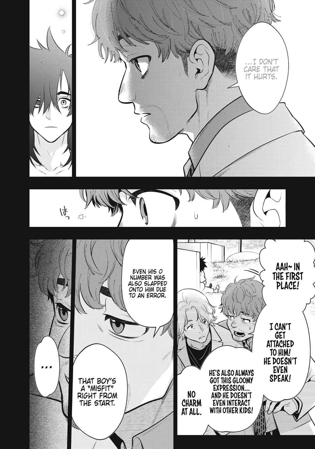 Chapter 58 - Page 6