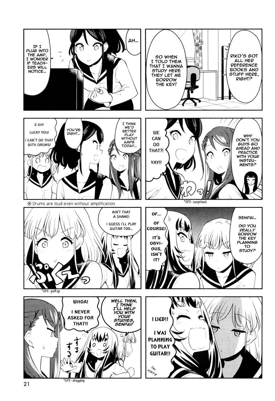 Chapter 10 - Page 3