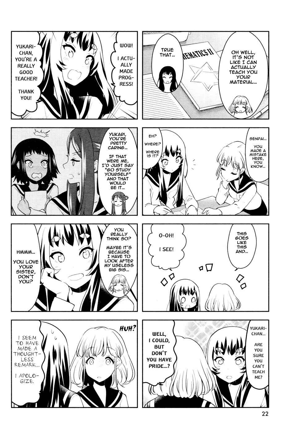 Chapter 10 - Page 4