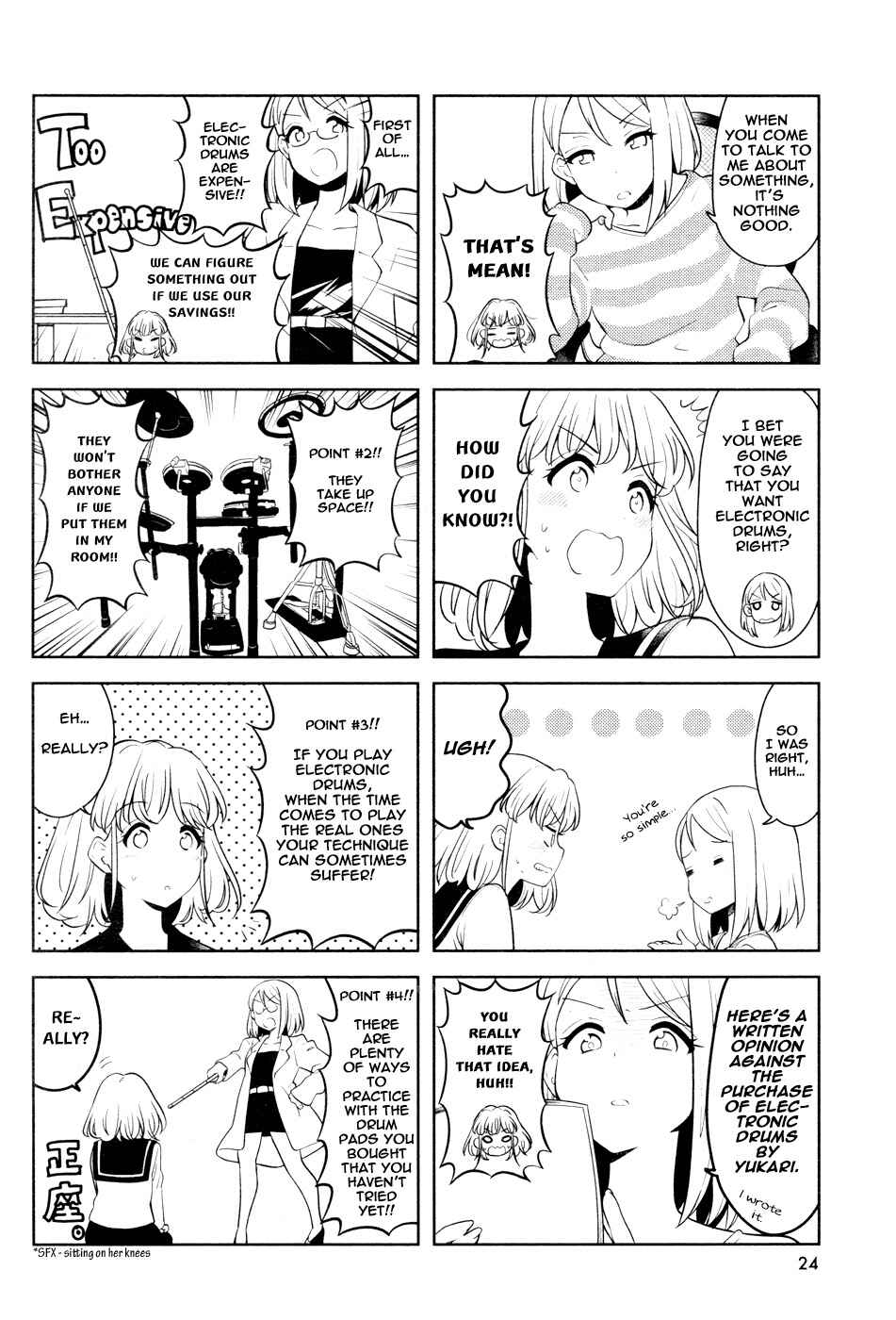 Chapter 10 - Page 6