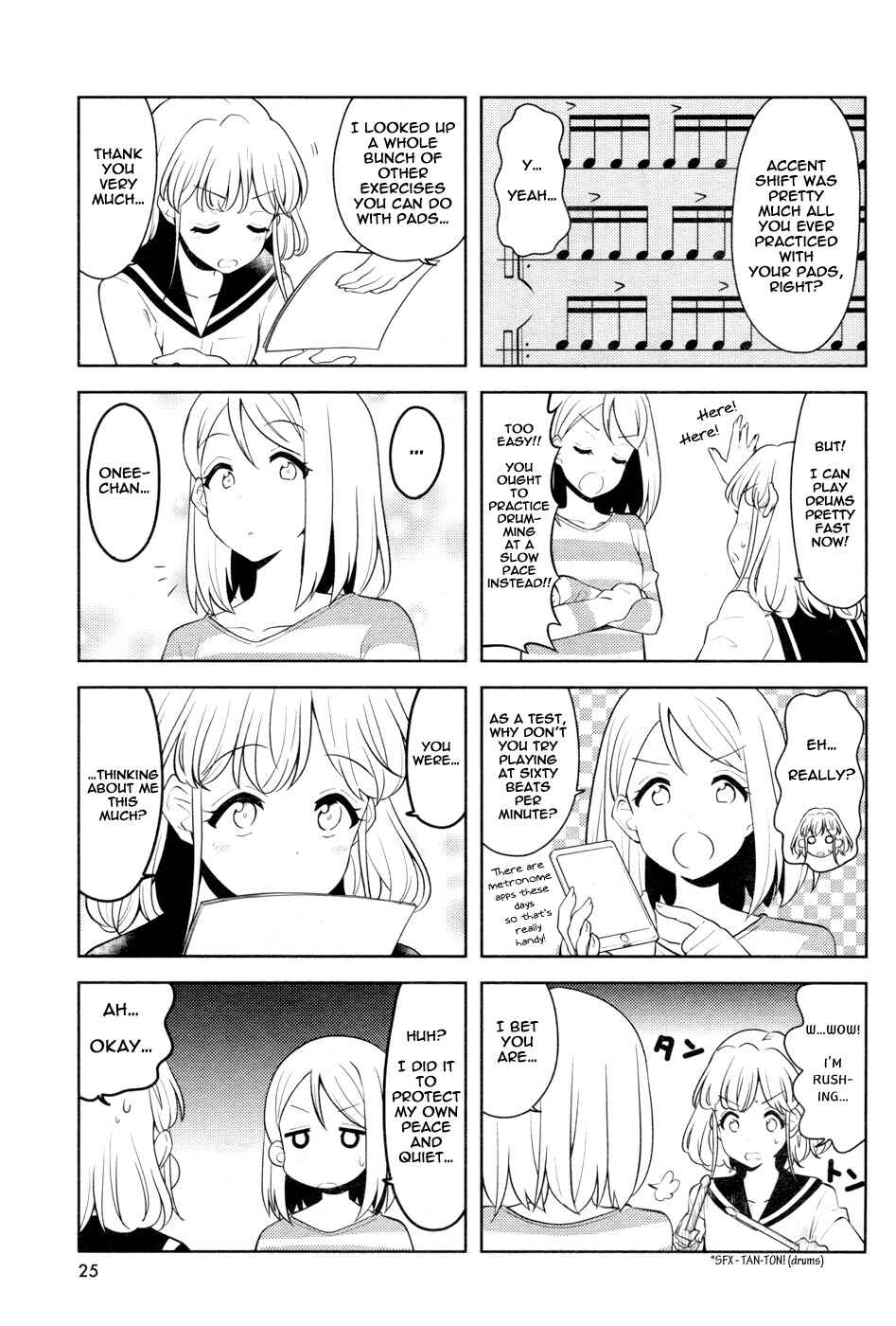 Chapter 10 - Page 7