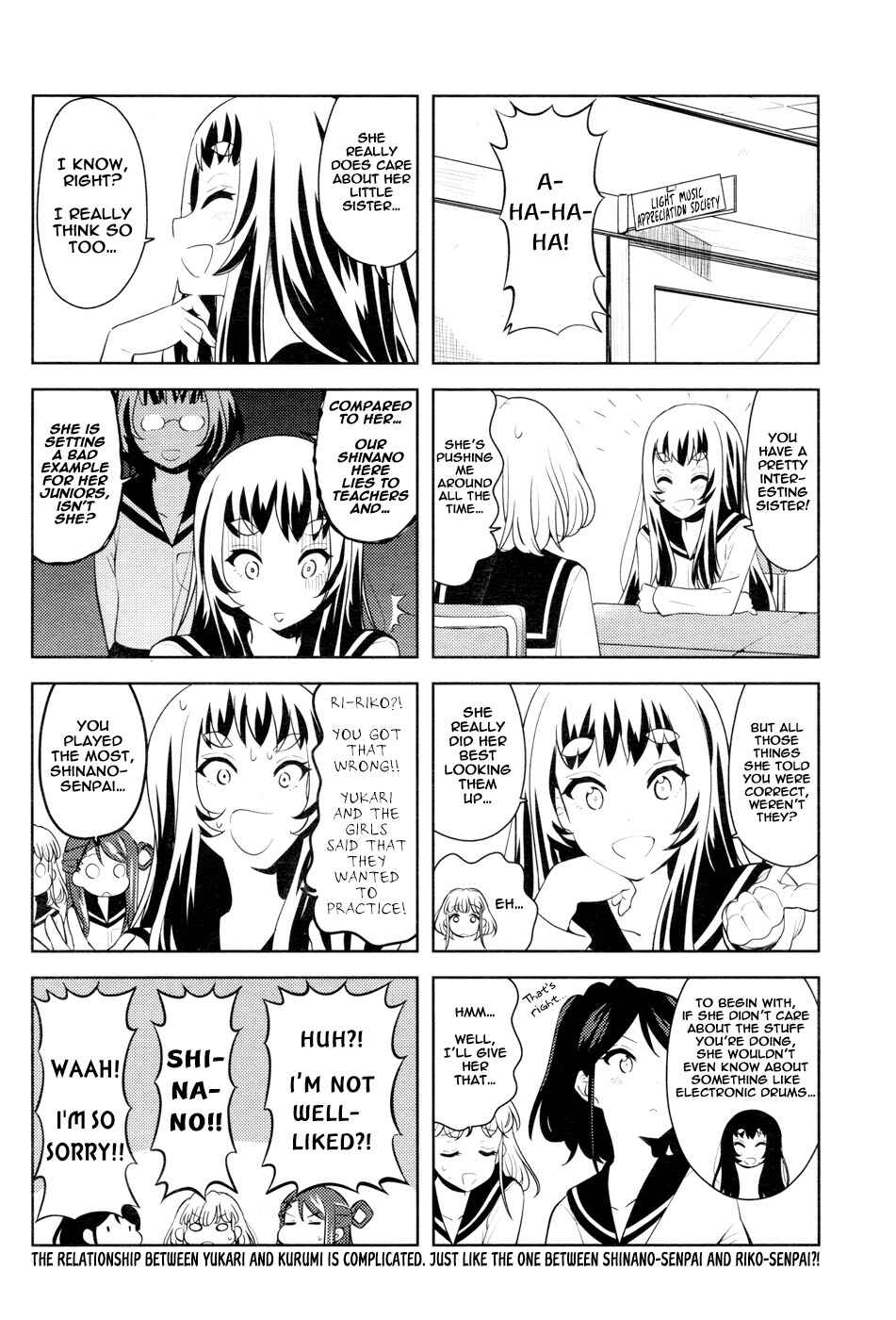Chapter 10 - Page 8