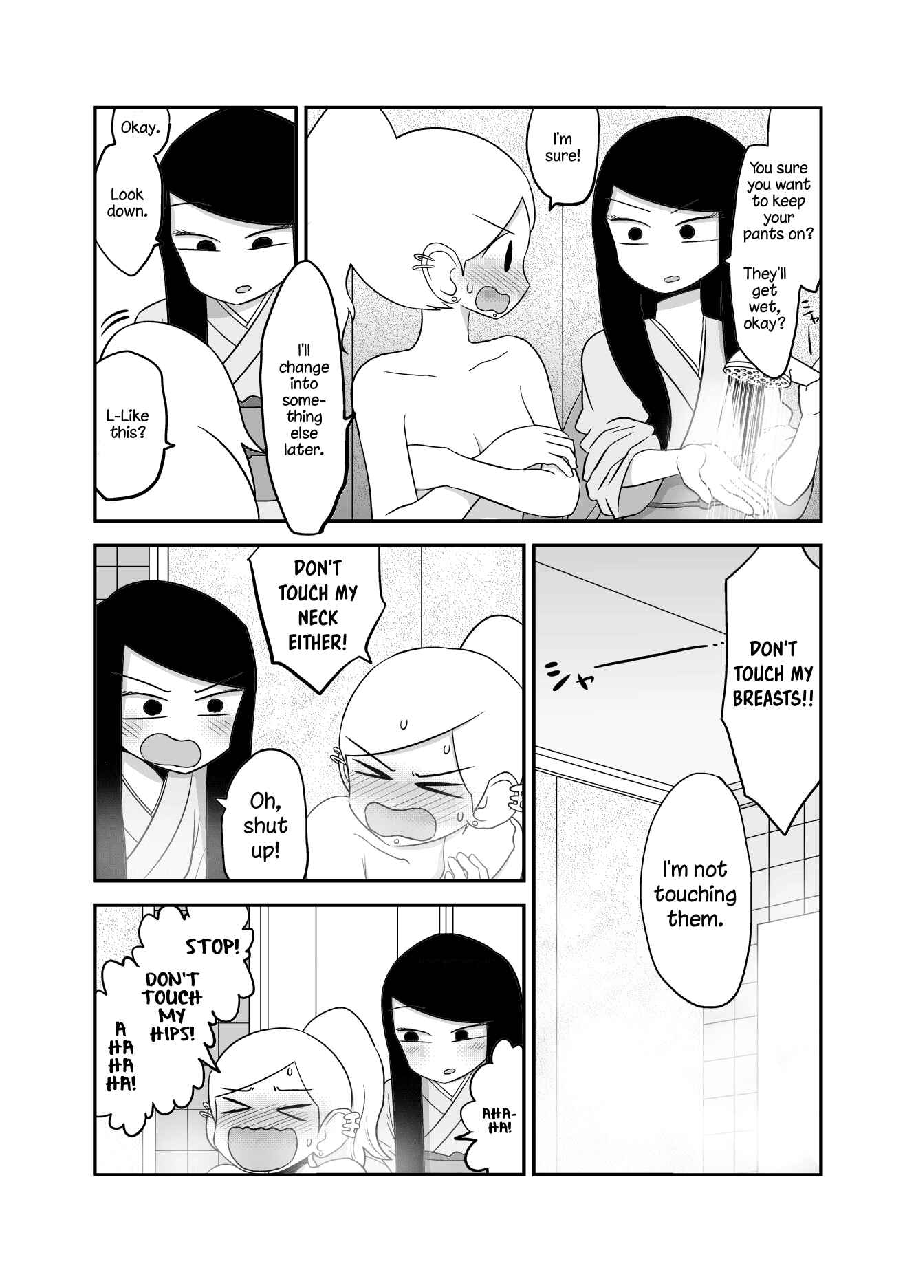 Chapter 45 - Page 2