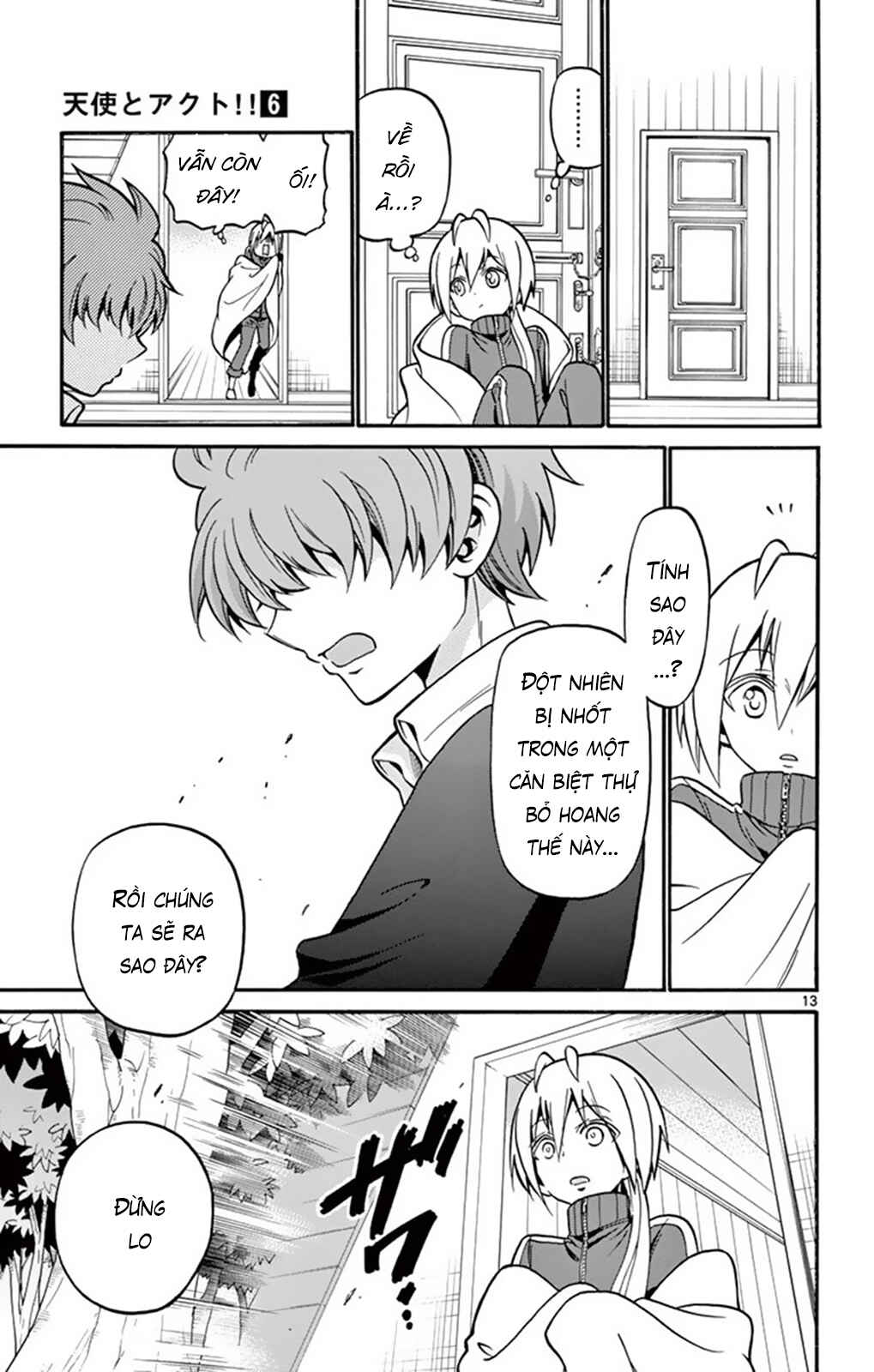 Chapter 53 - Page 14