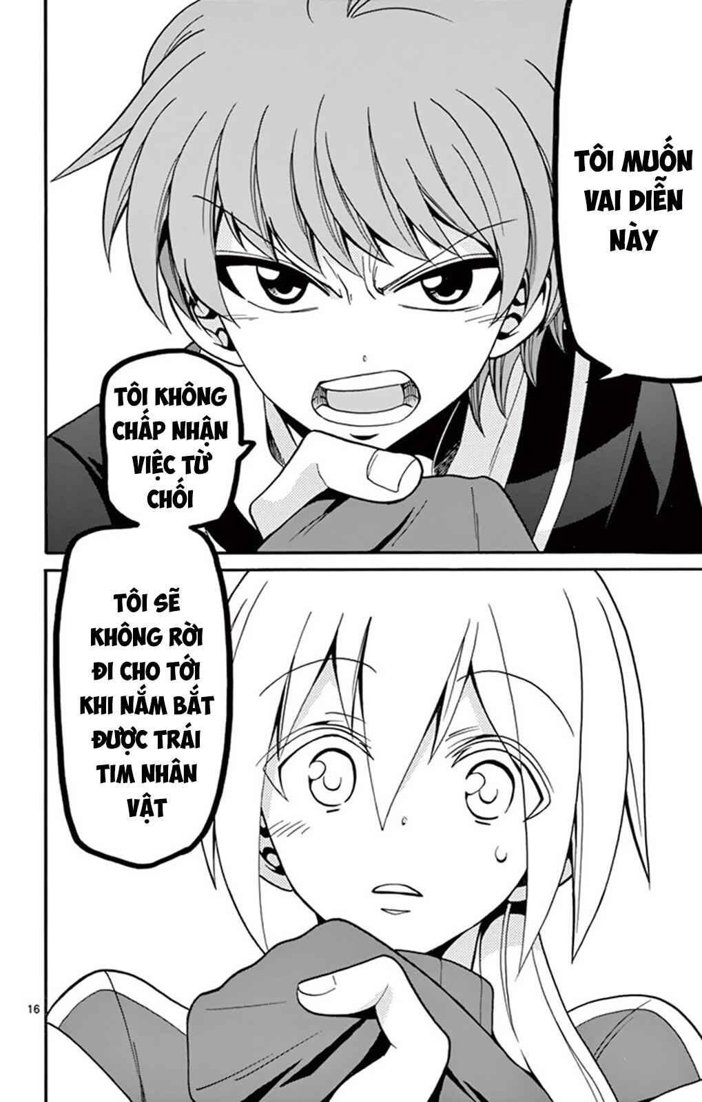 Chapter 53 - Page 17