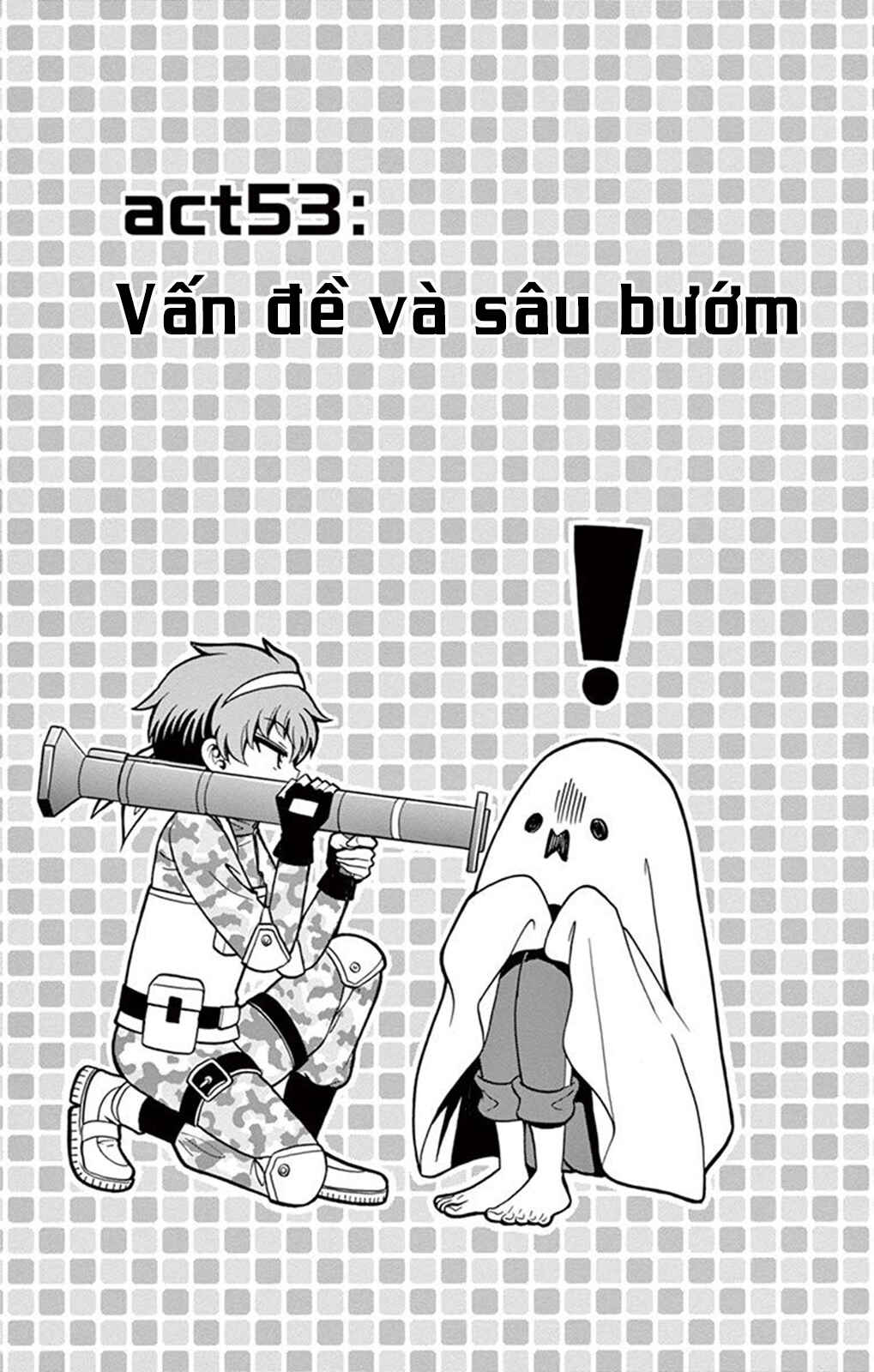Chapter 53 - Page 2