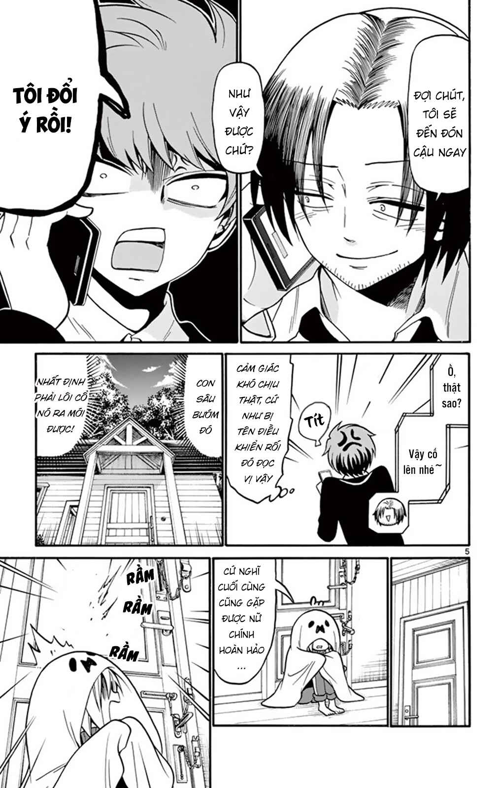 Chapter 53 - Page 6