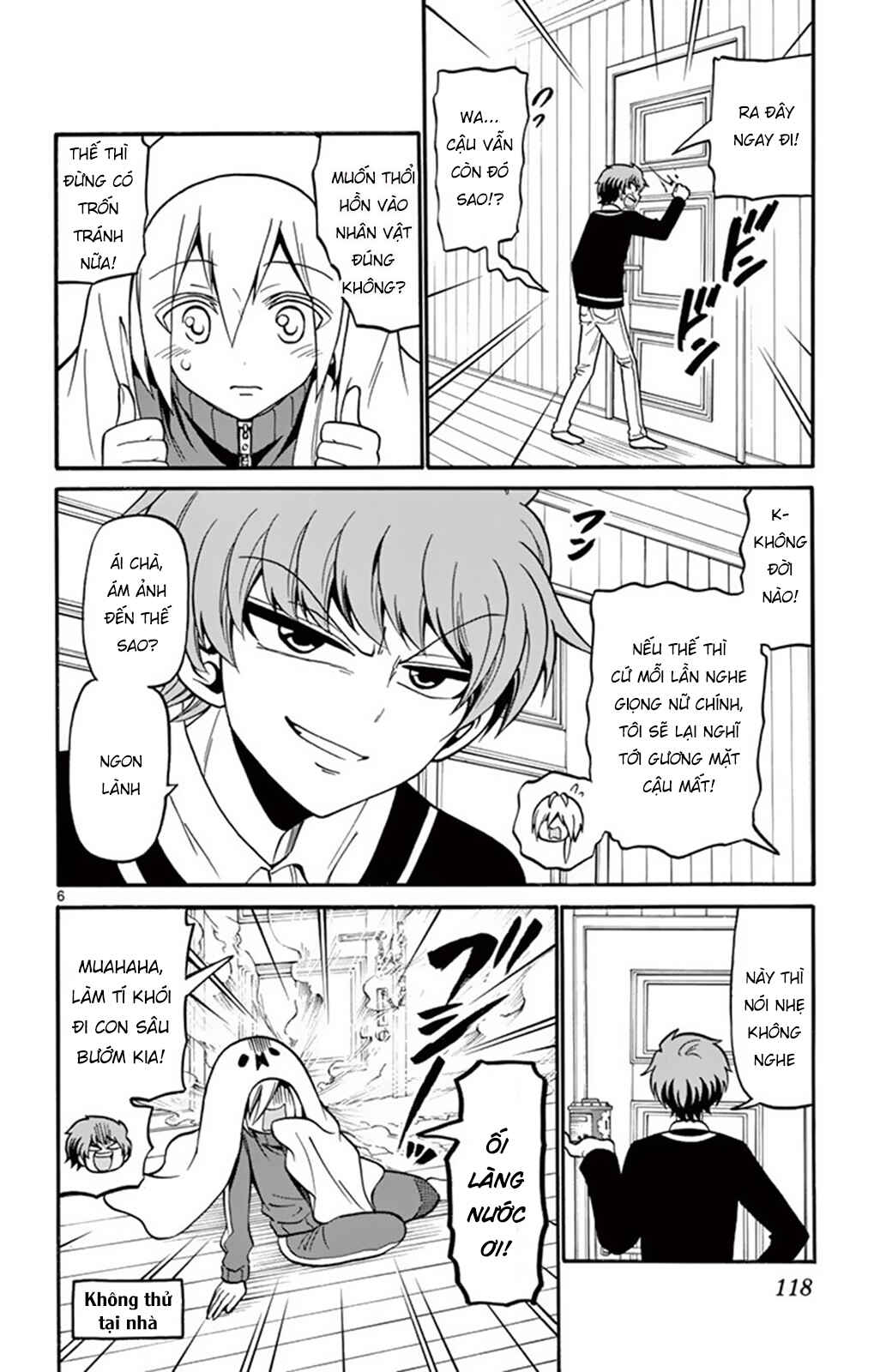 Chapter 53 - Page 7