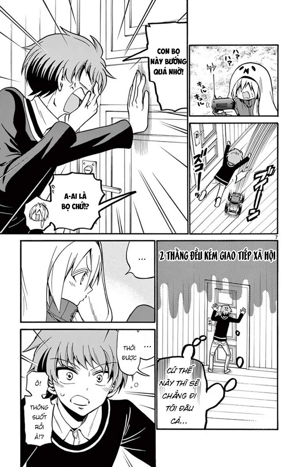 Chapter 53 - Page 8