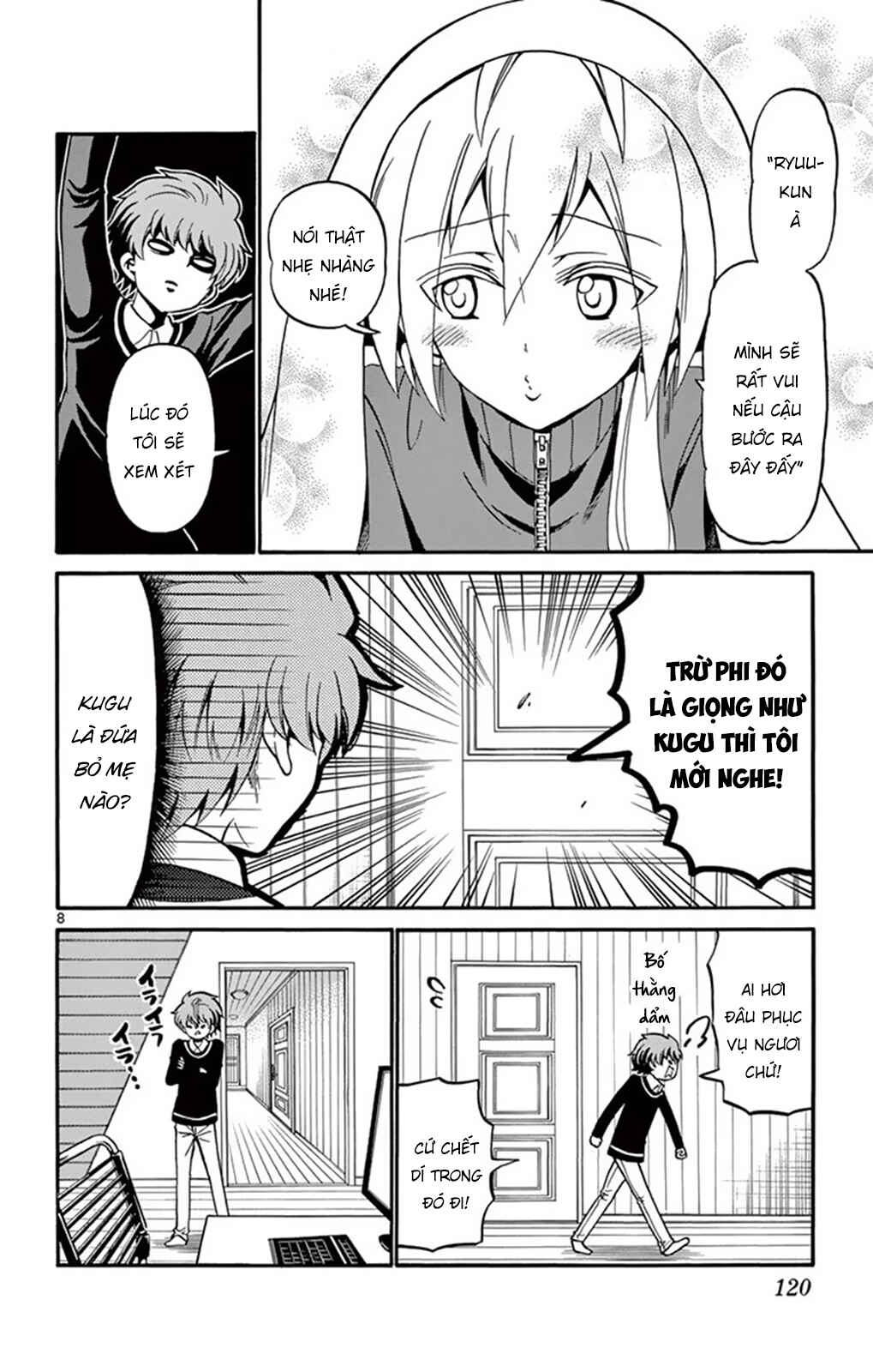 Chapter 53 - Page 9