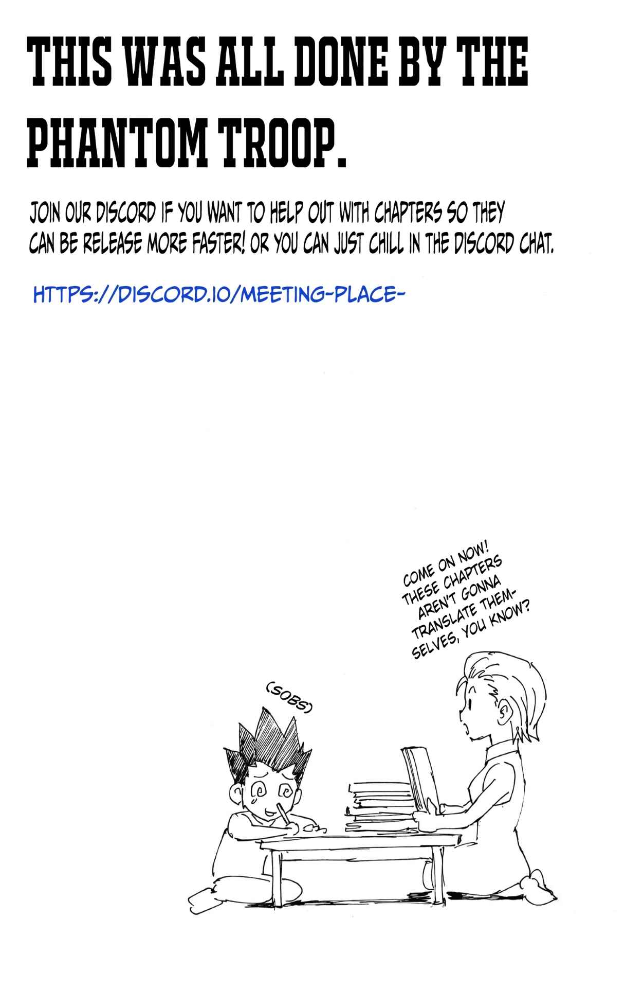 Chapter 59 - Page 21