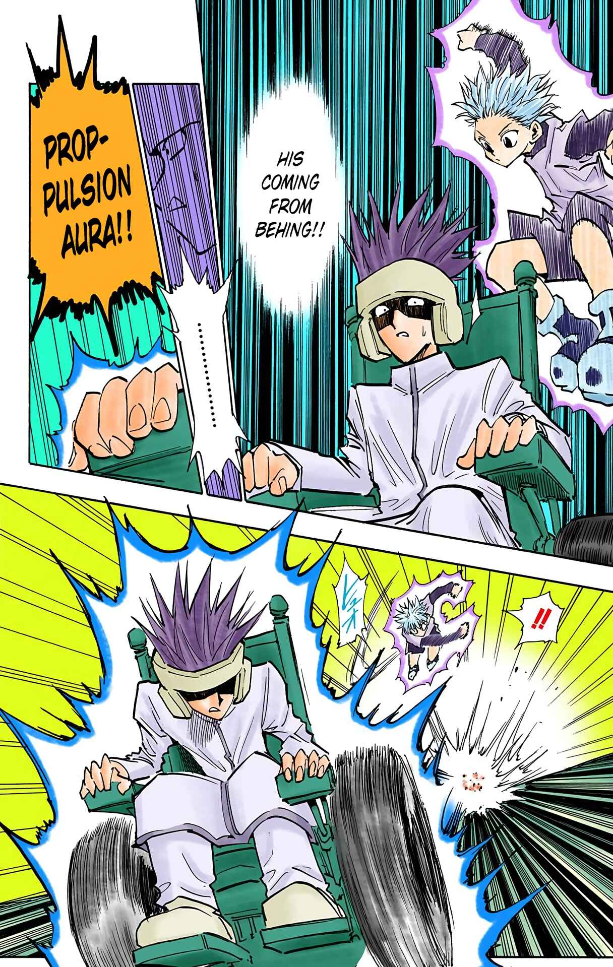 Chapter 59 - Page 4