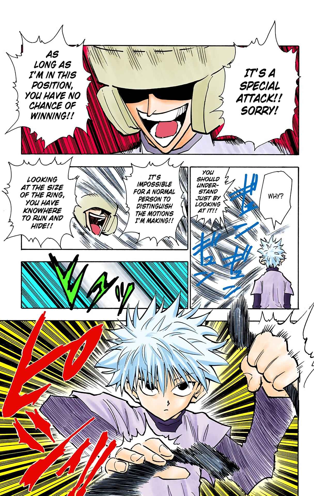 Chapter 59 - Page 7