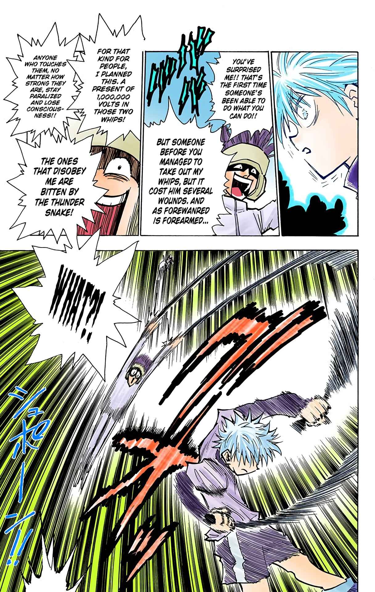 Chapter 59 - Page 9
