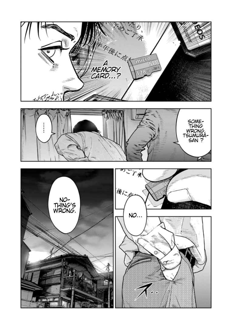 Chapter 27 - Page 28