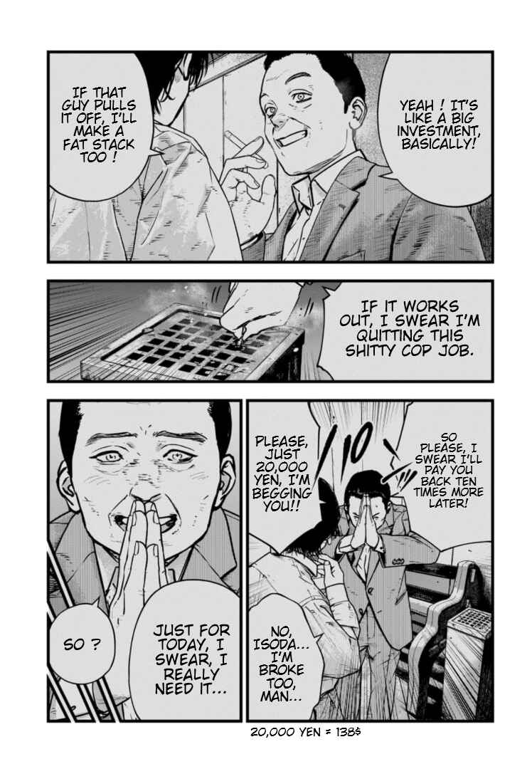 Chapter 27 - Page 30