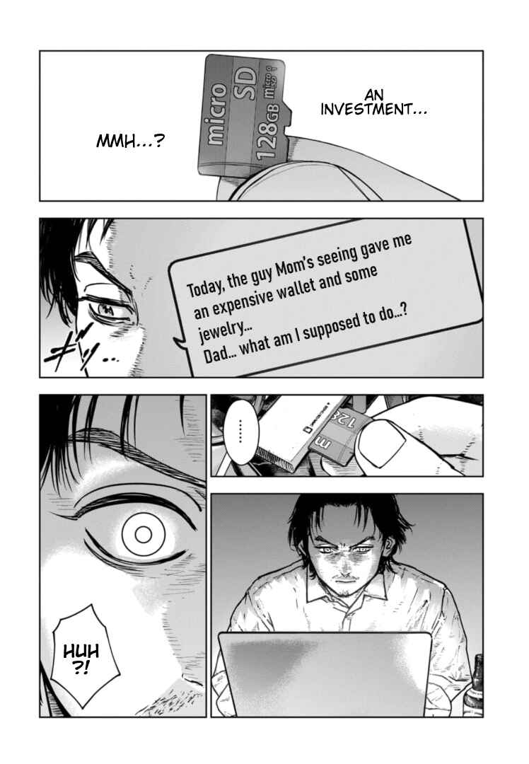 Chapter 27 - Page 31