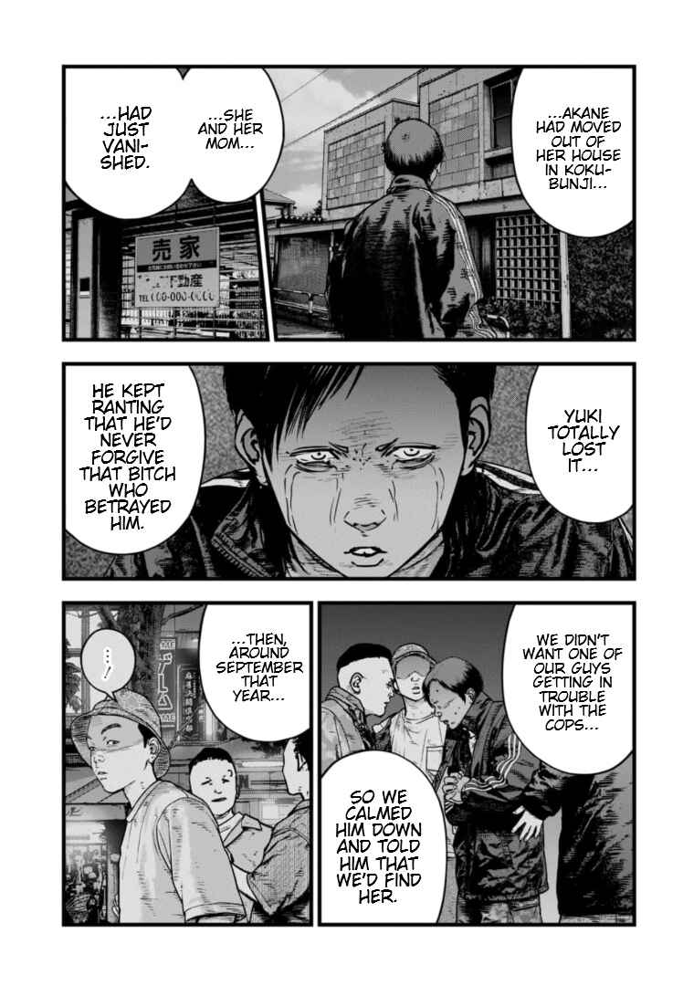 Chapter 27 - Page 4