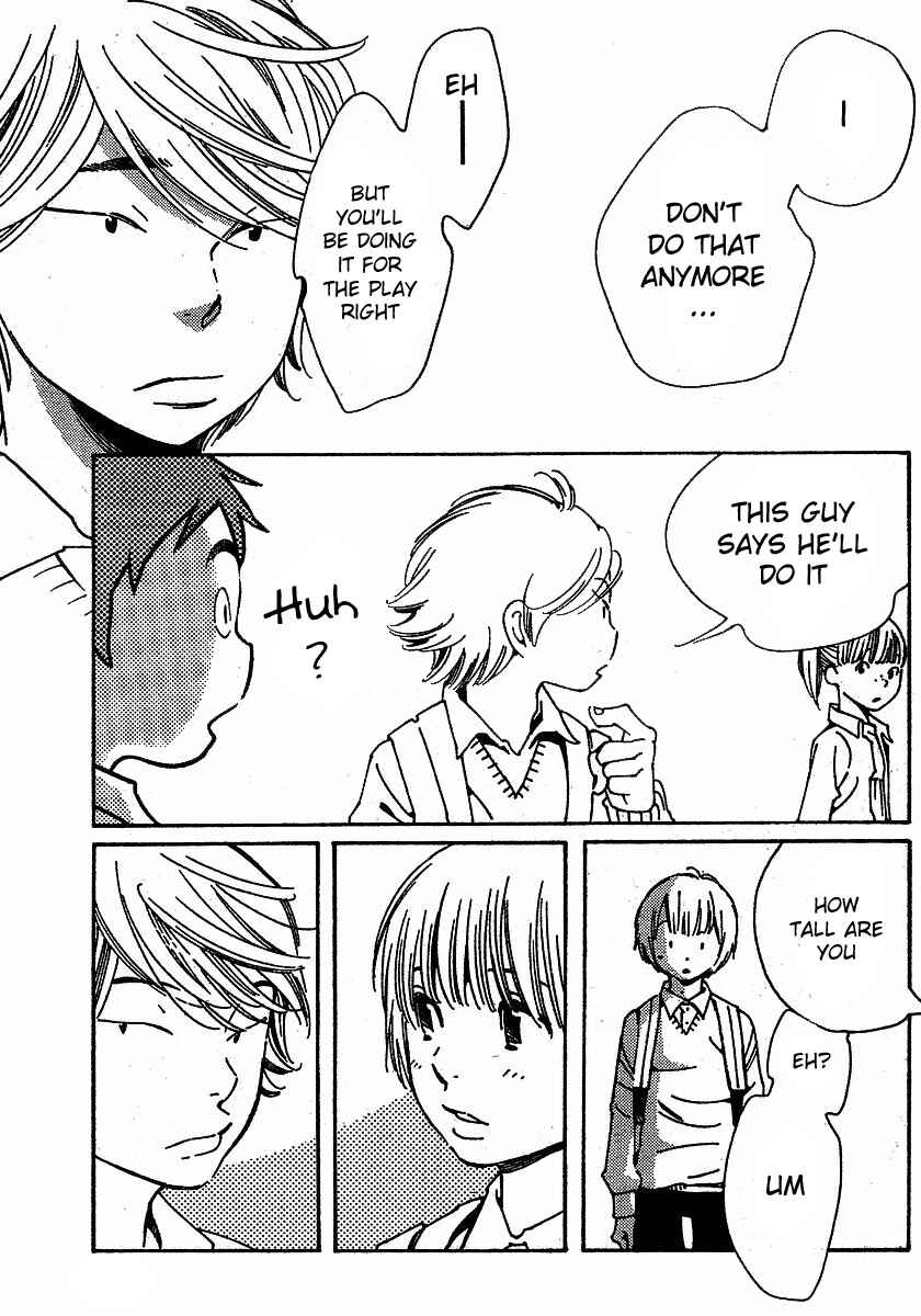 Chapter 79 - Page 11