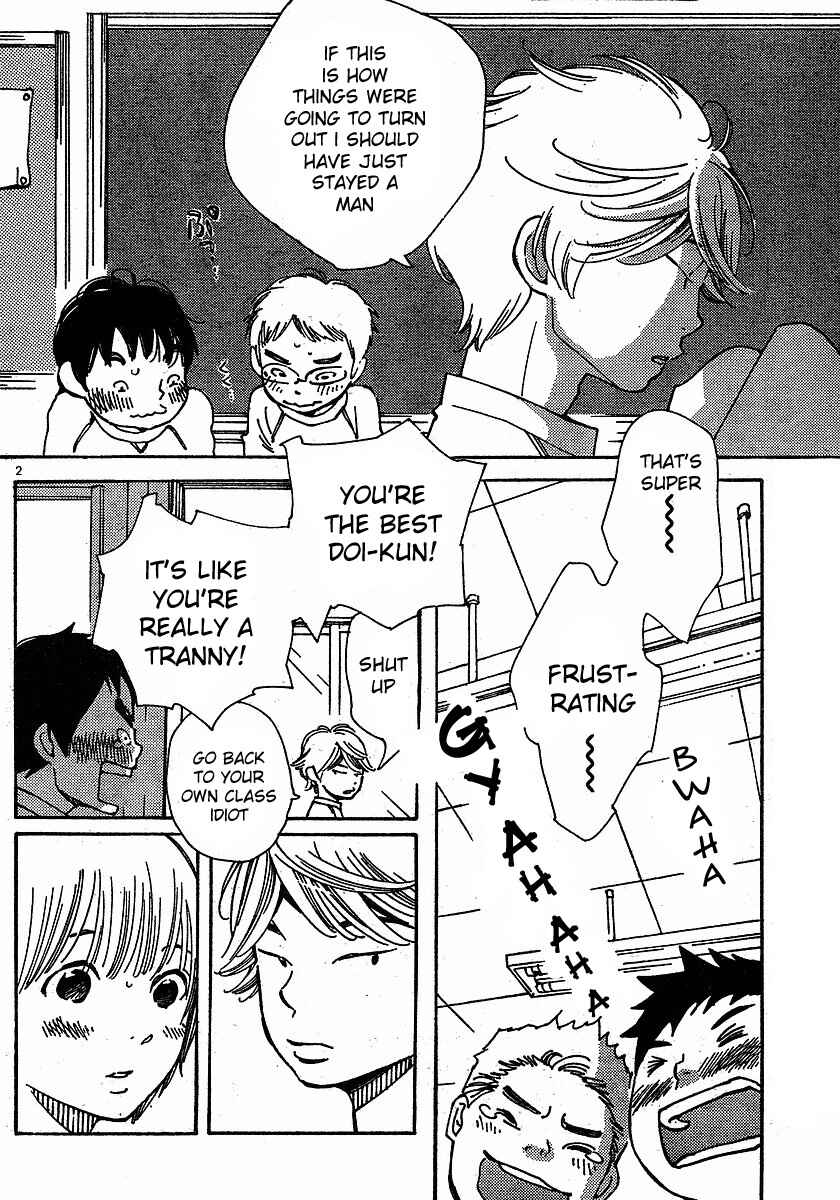 Chapter 79 - Page 2
