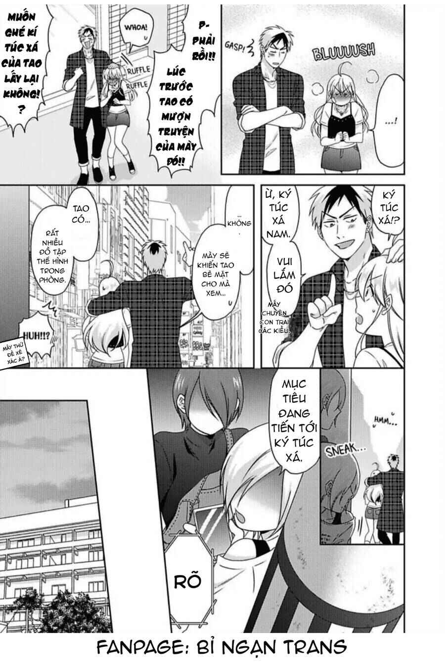 Chapter 41 - Page 13