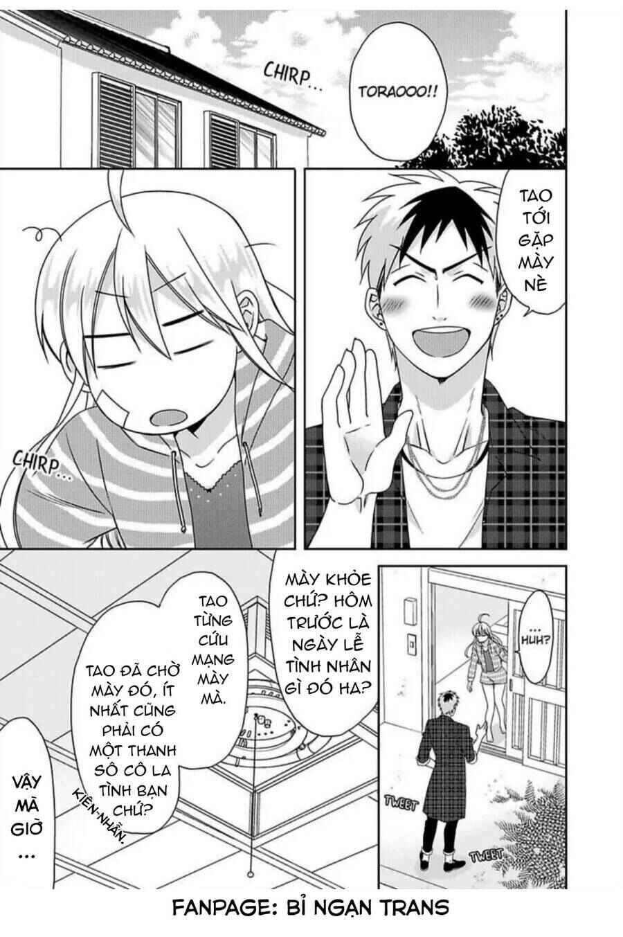 Chapter 41 - Page 5
