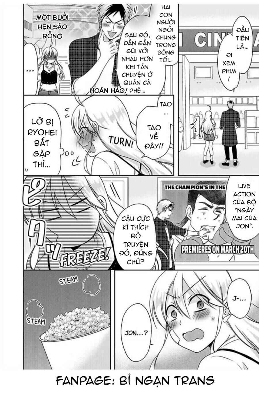 Chapter 41 - Page 8