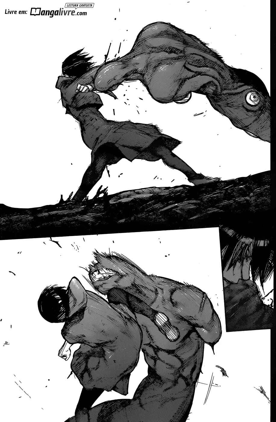 Chapter 160 - Page 13