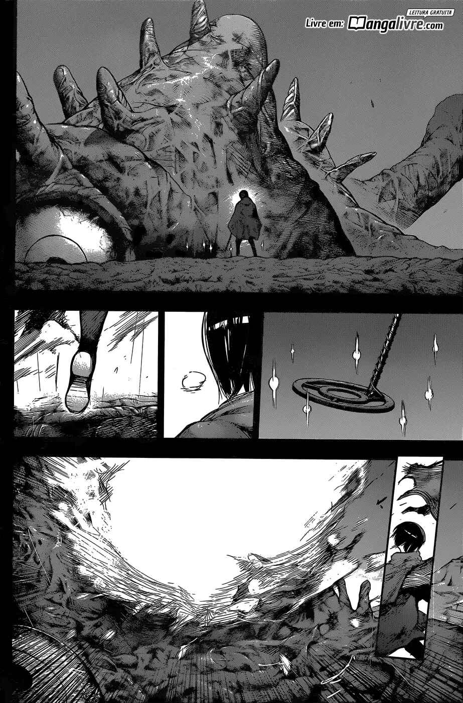 Chapter 160 - Page 4