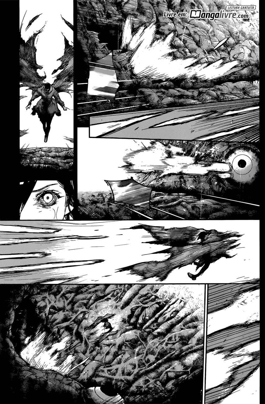 Chapter 160 - Page 5