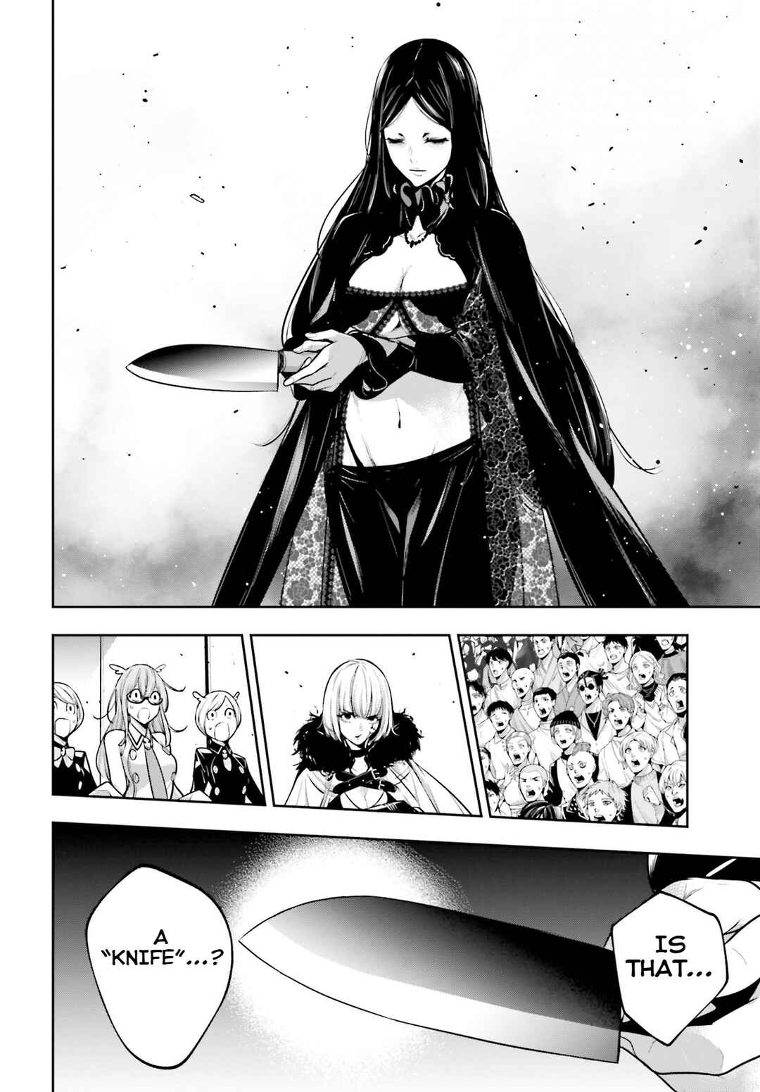 Chapter 38 - Page 11