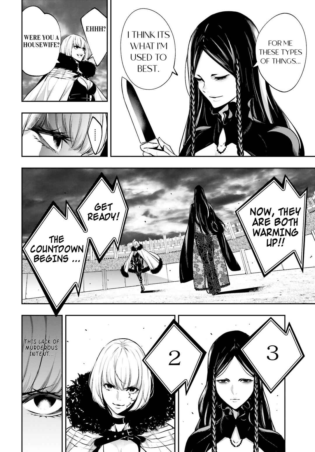 Chapter 38 - Page 13