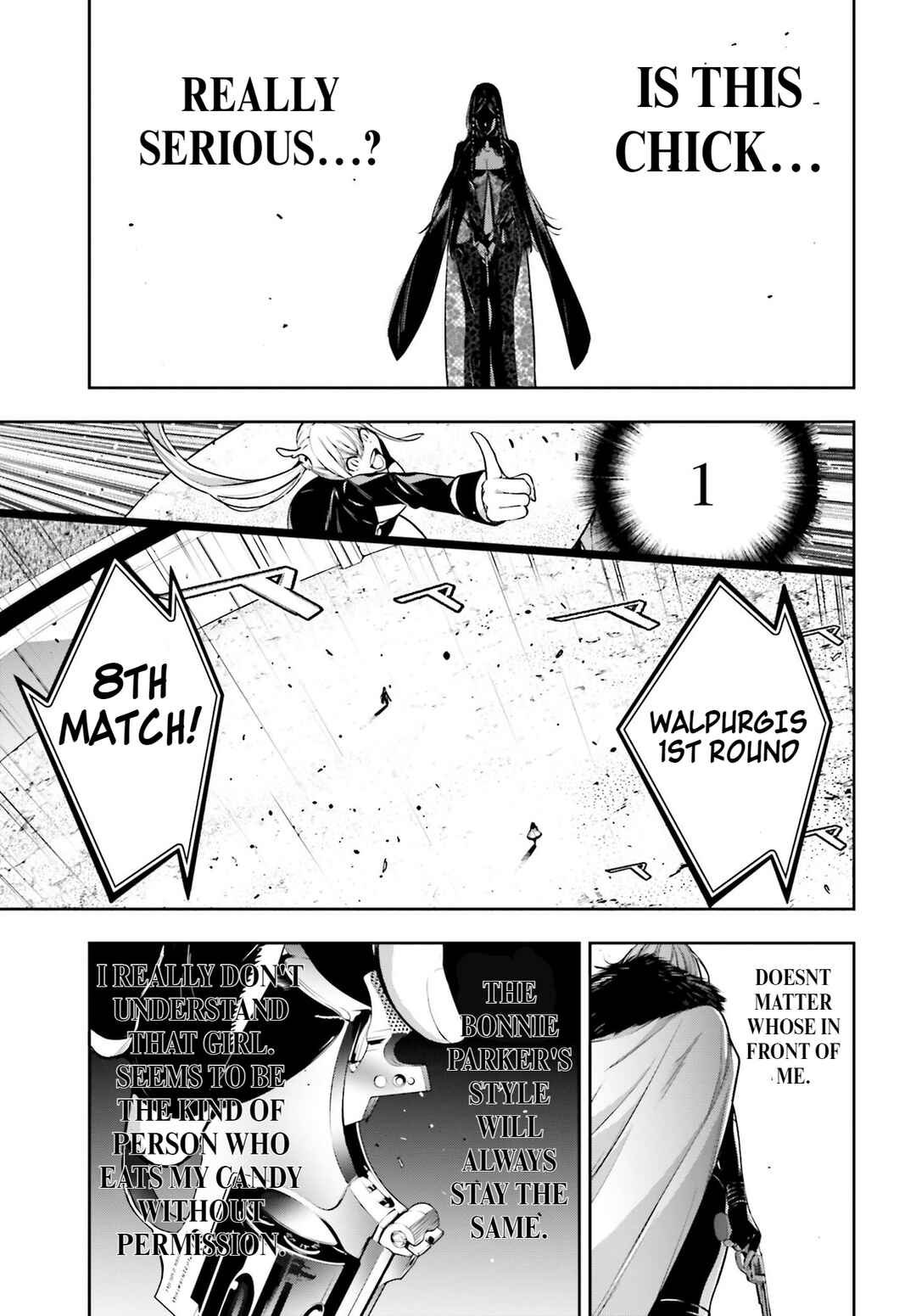 Chapter 38 - Page 14