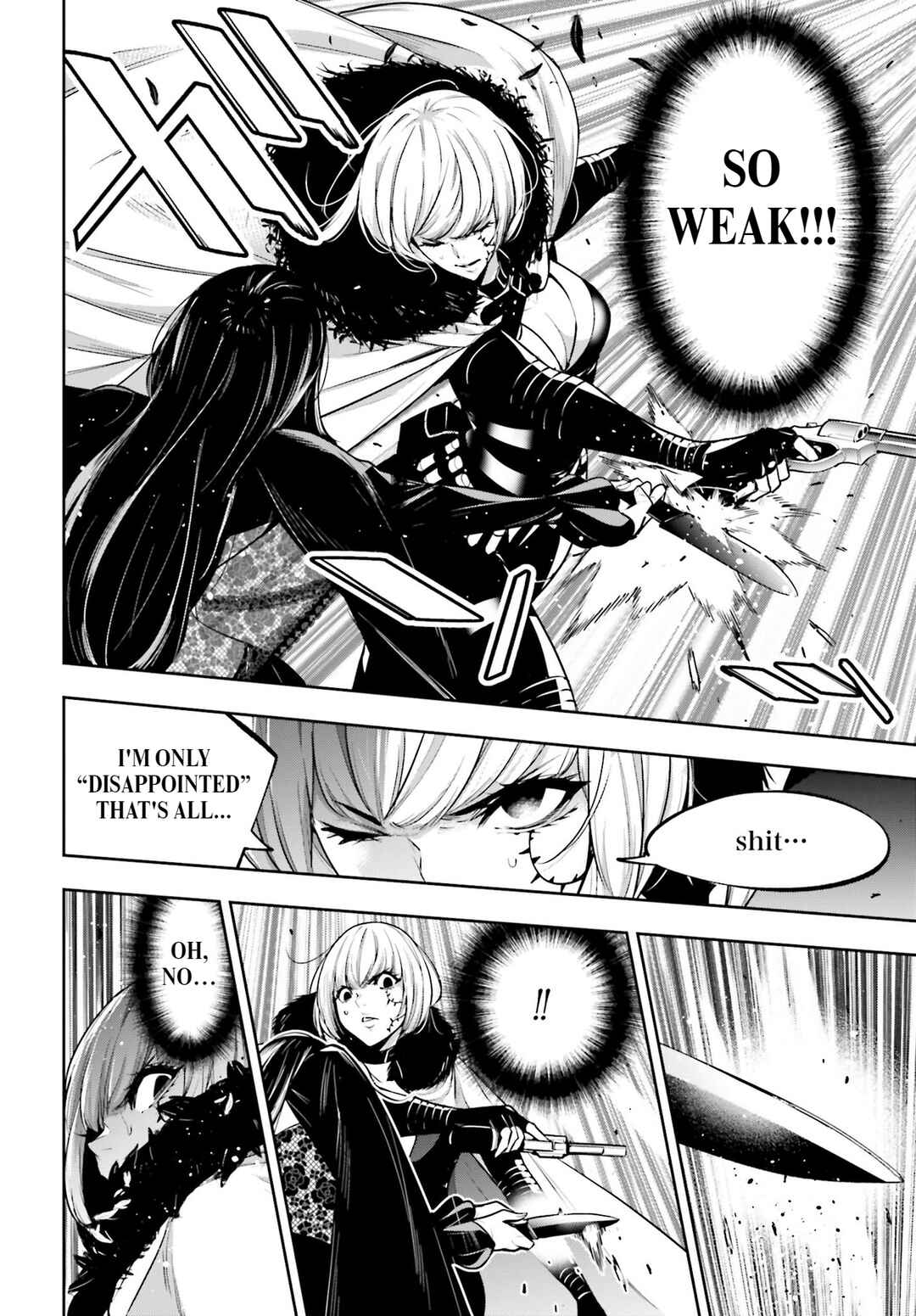 Chapter 38 - Page 19