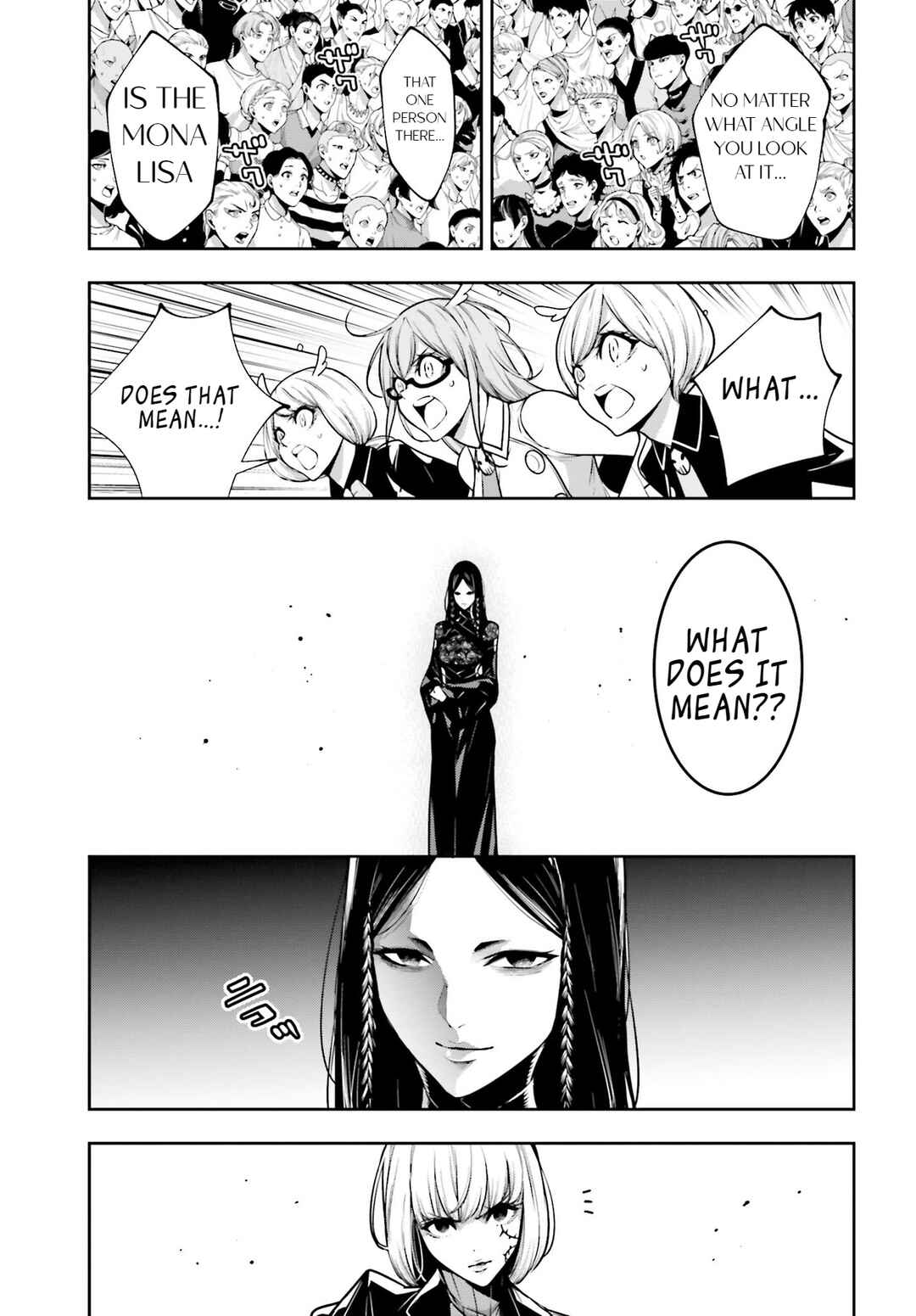 Chapter 38 - Page 2
