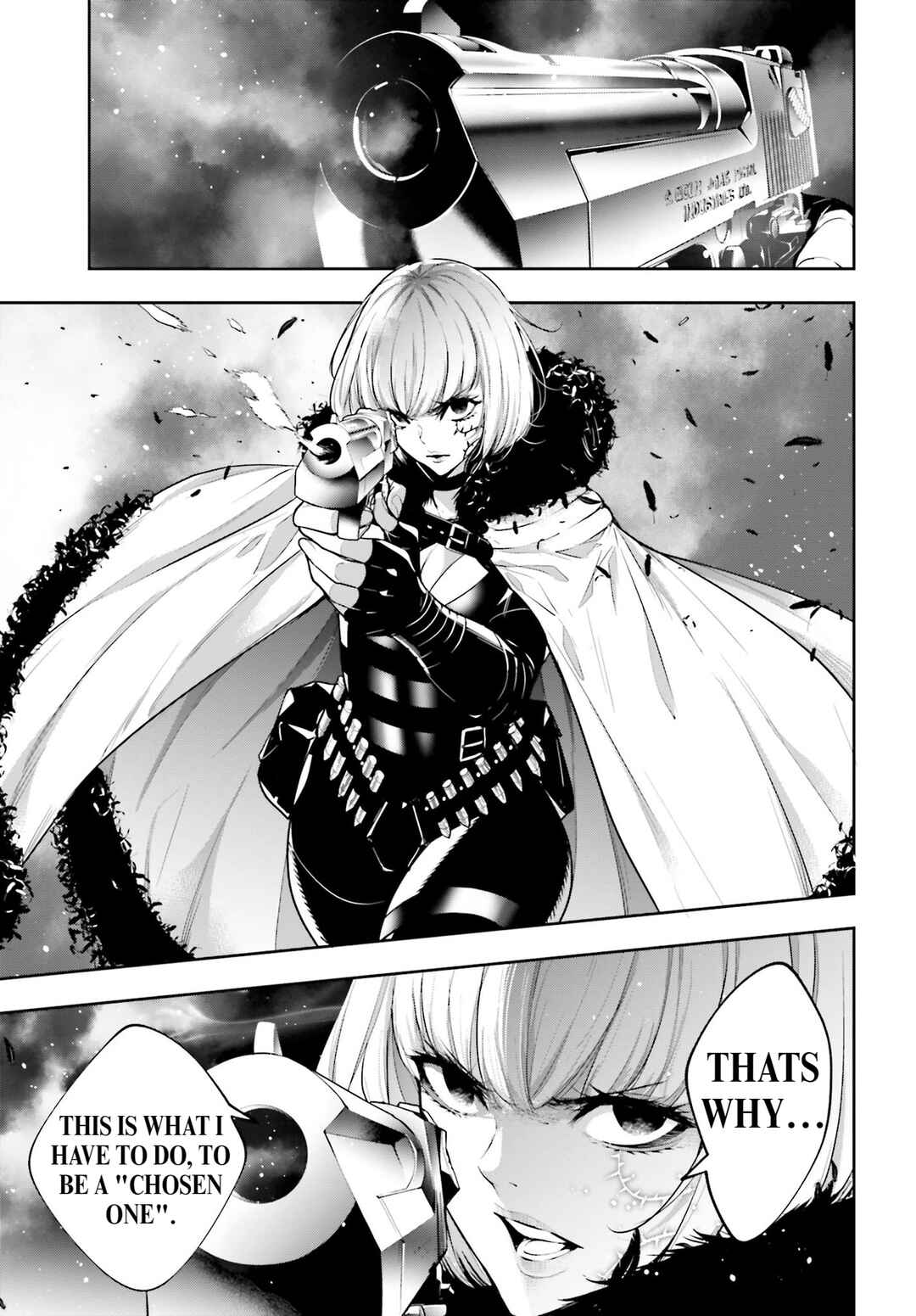 Chapter 38 - Page 24
