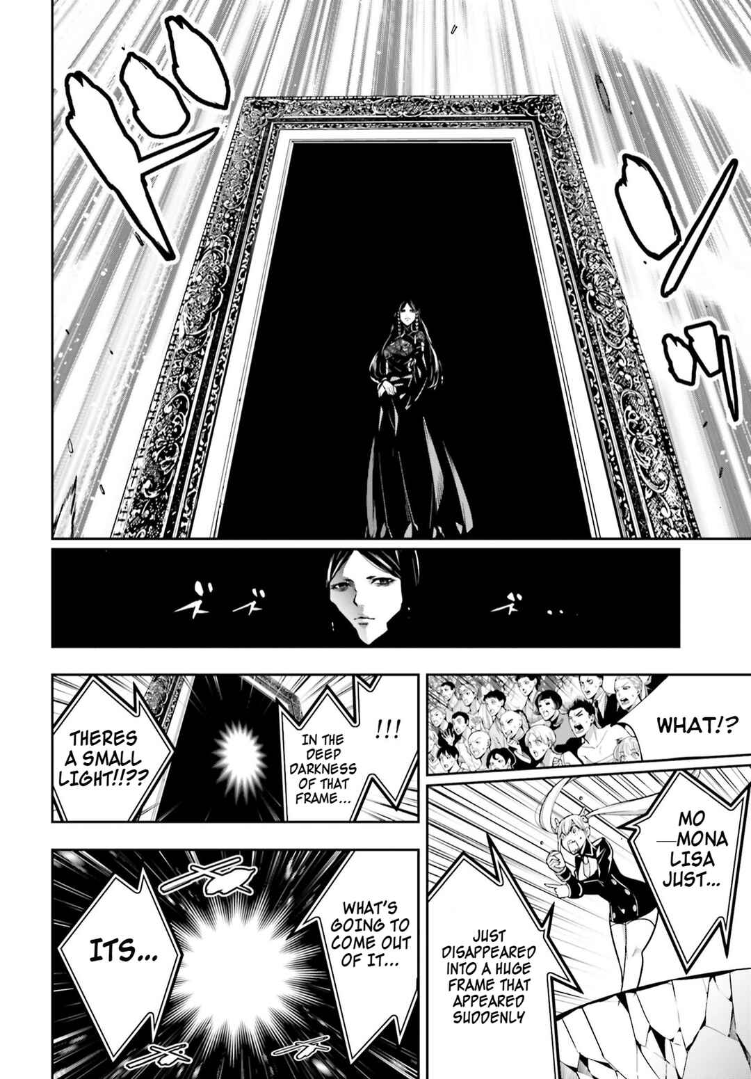 Chapter 38 - Page 3