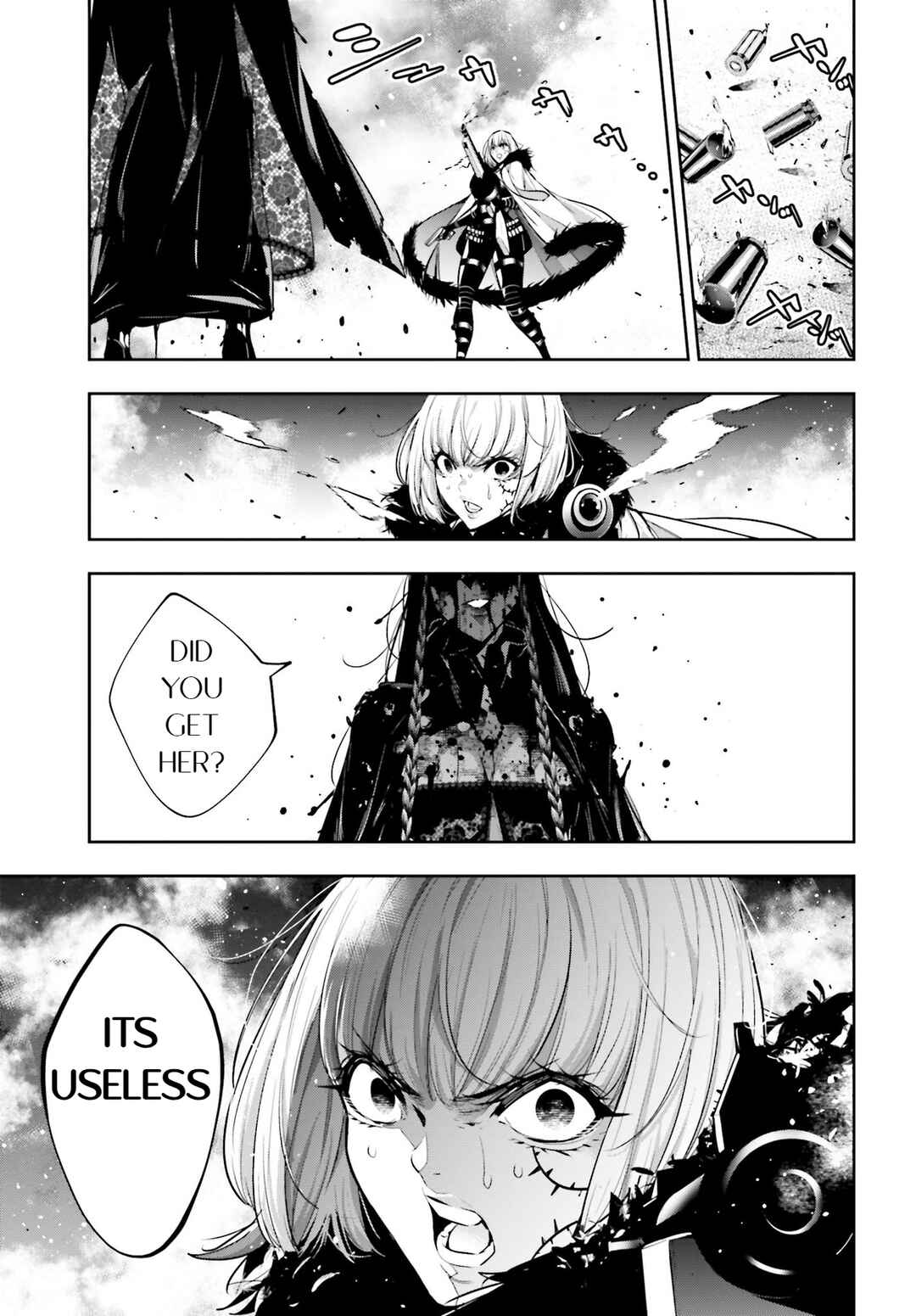 Chapter 38 - Page 34