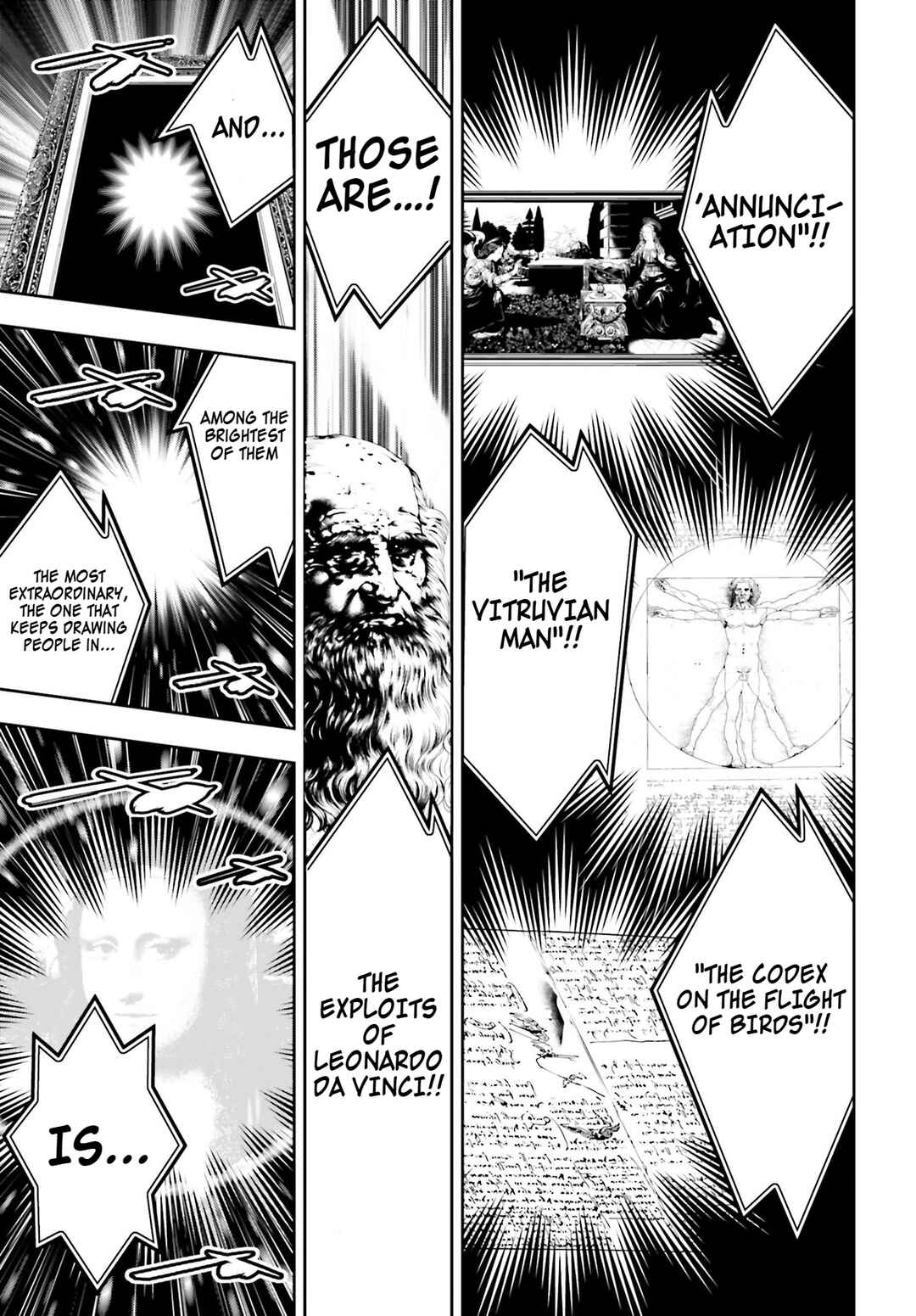 Chapter 38 - Page 4
