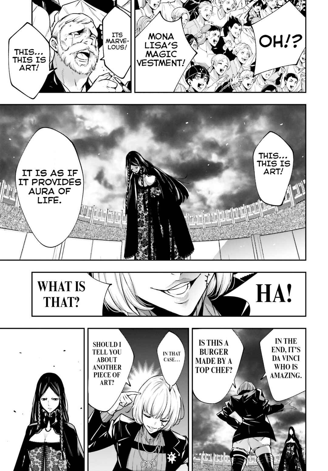 Chapter 38 - Page 6