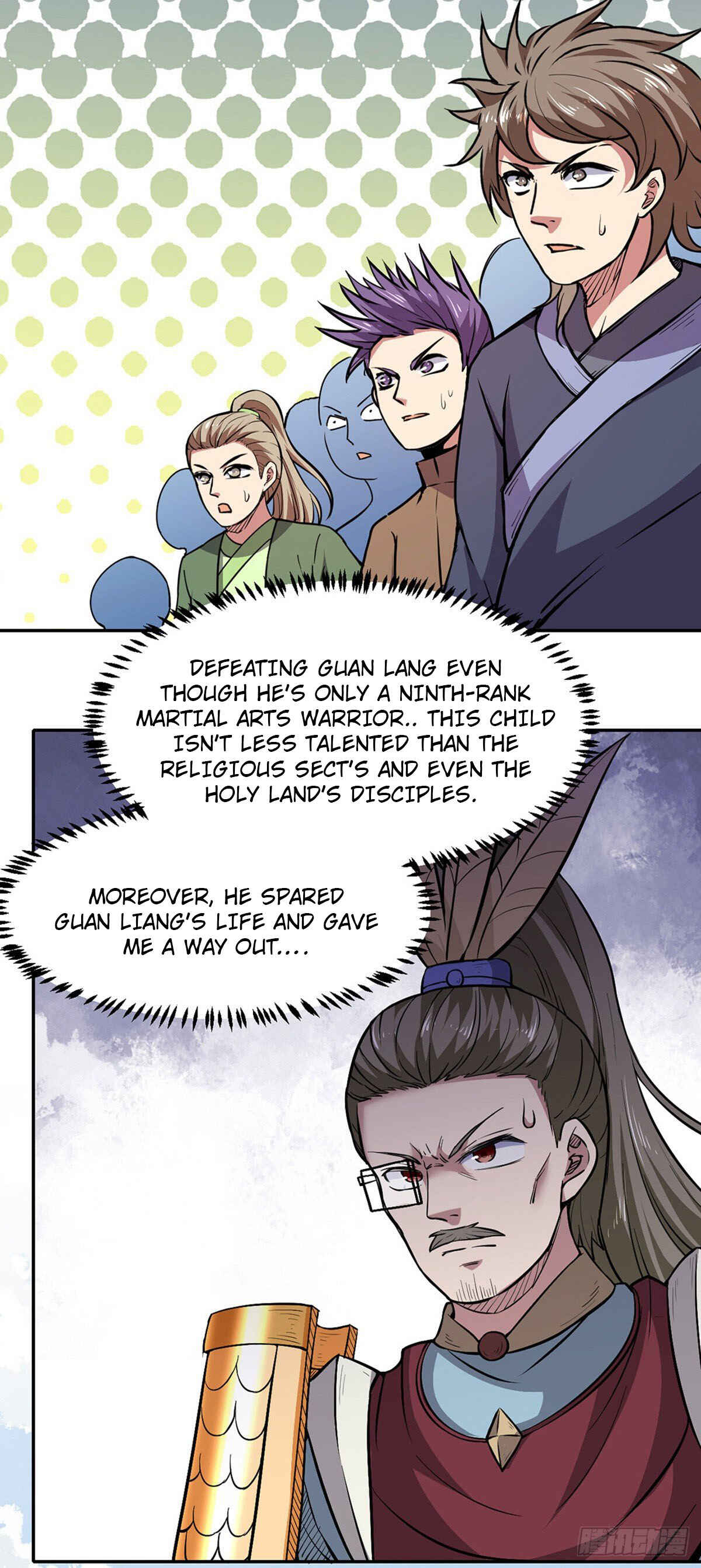 Chapter 187 - Page 14