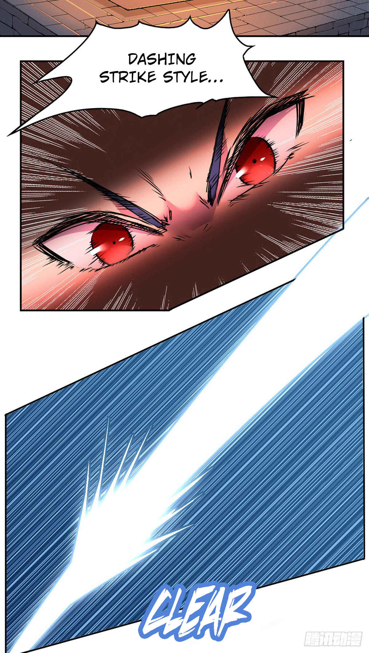 Chapter 187 - Page 7
